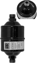 Omega Drier Thermoking 66-8344 37-19002