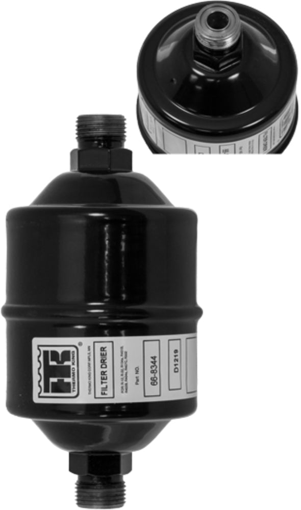 Omega Drier Thermoking 66-8344 37-19002