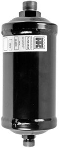 Omega Drier 93mm x 240mm 37-19003