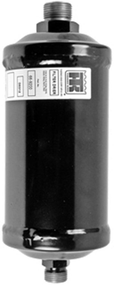 Omega Drier 93mm x 240mm 37-19003