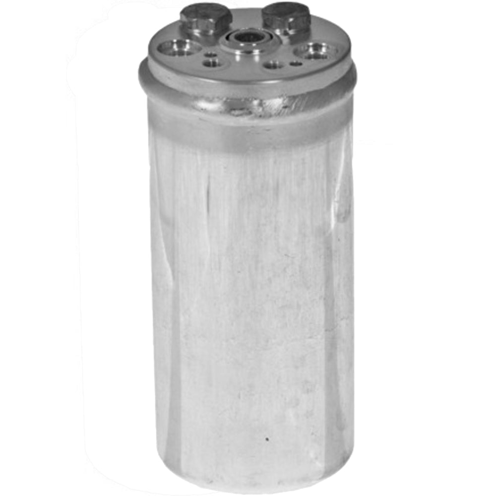 Omega Drier 60x150mm Ford Ranger South Africa T&t 37-19796