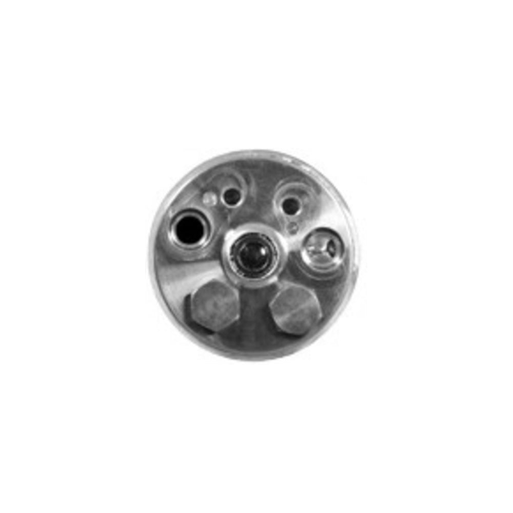 Omega Drier 60x150mm Ford Ranger South Africa T&t 37-19796
