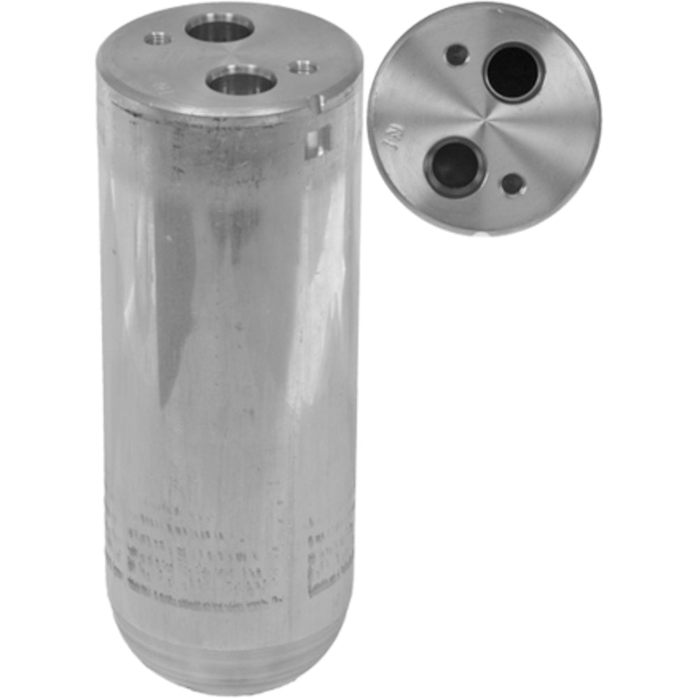 Omega Drier Volkswagon Phaeton 04-06 37-19807