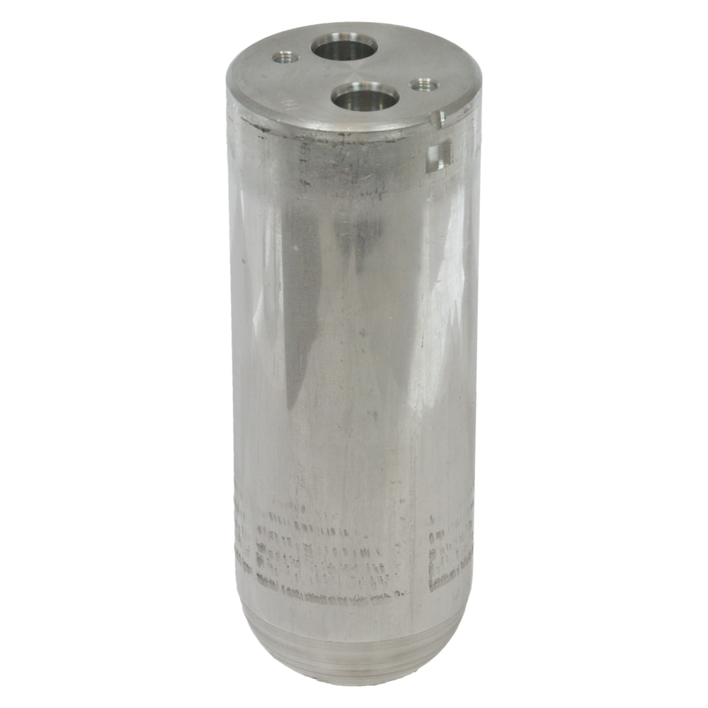 Omega Drier Volkswagon Phaeton 04-06 37-19807