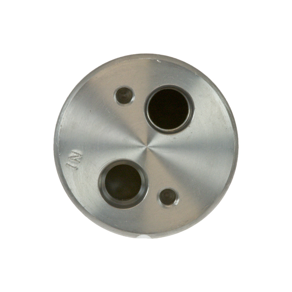 Omega Drier Volkswagon Phaeton 04-06 37-19807