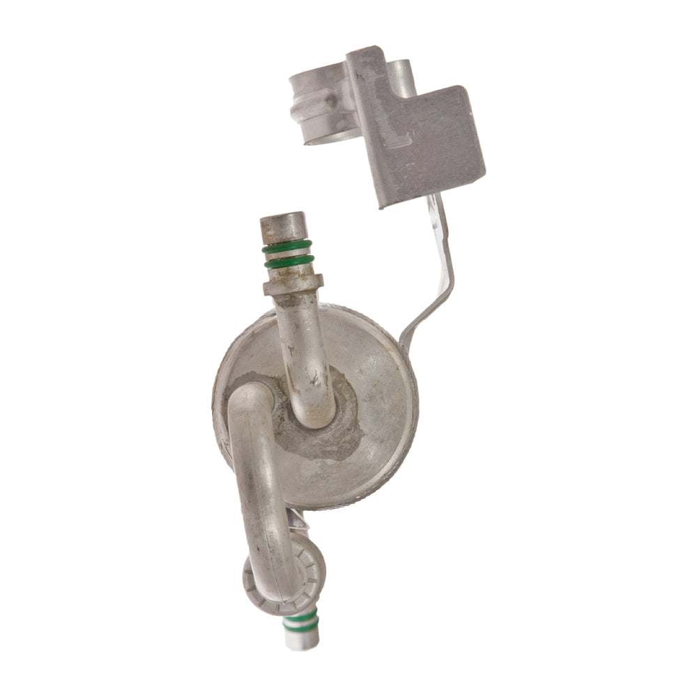 Omega Drier H Assembly Buick Allure Lacrosse Grand Prix 05 37-19809