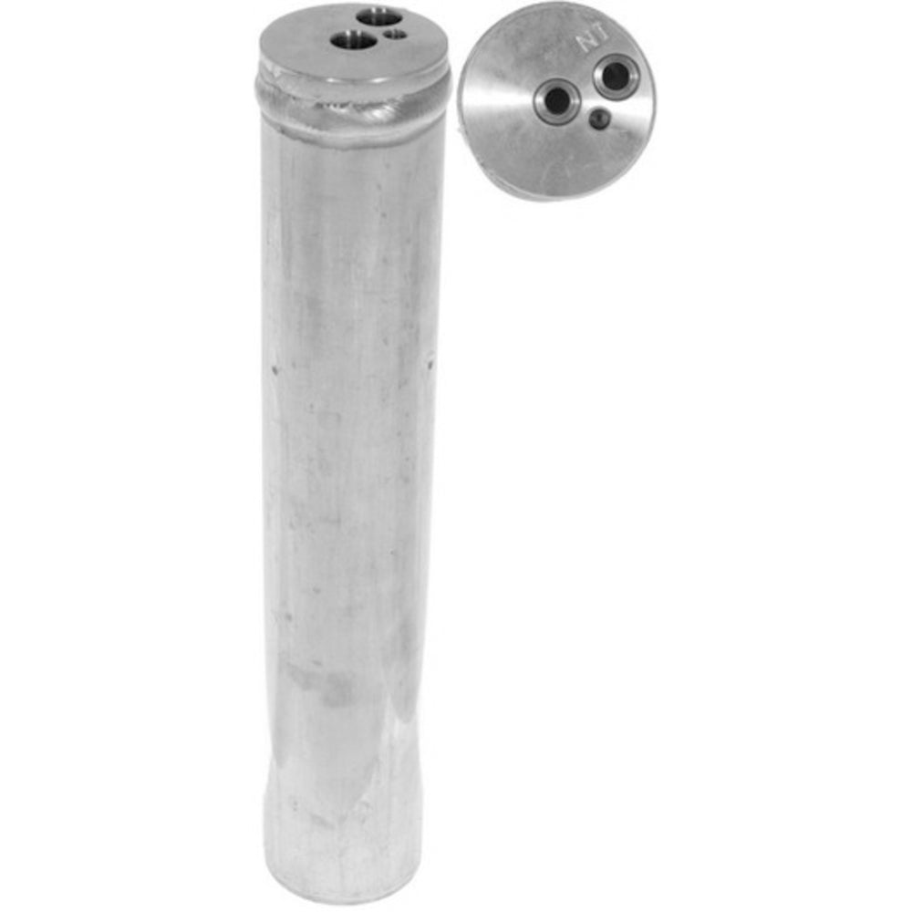 Omega Drier Minivan Uplander Montana 06-08 Terraza 06-07 37-19810