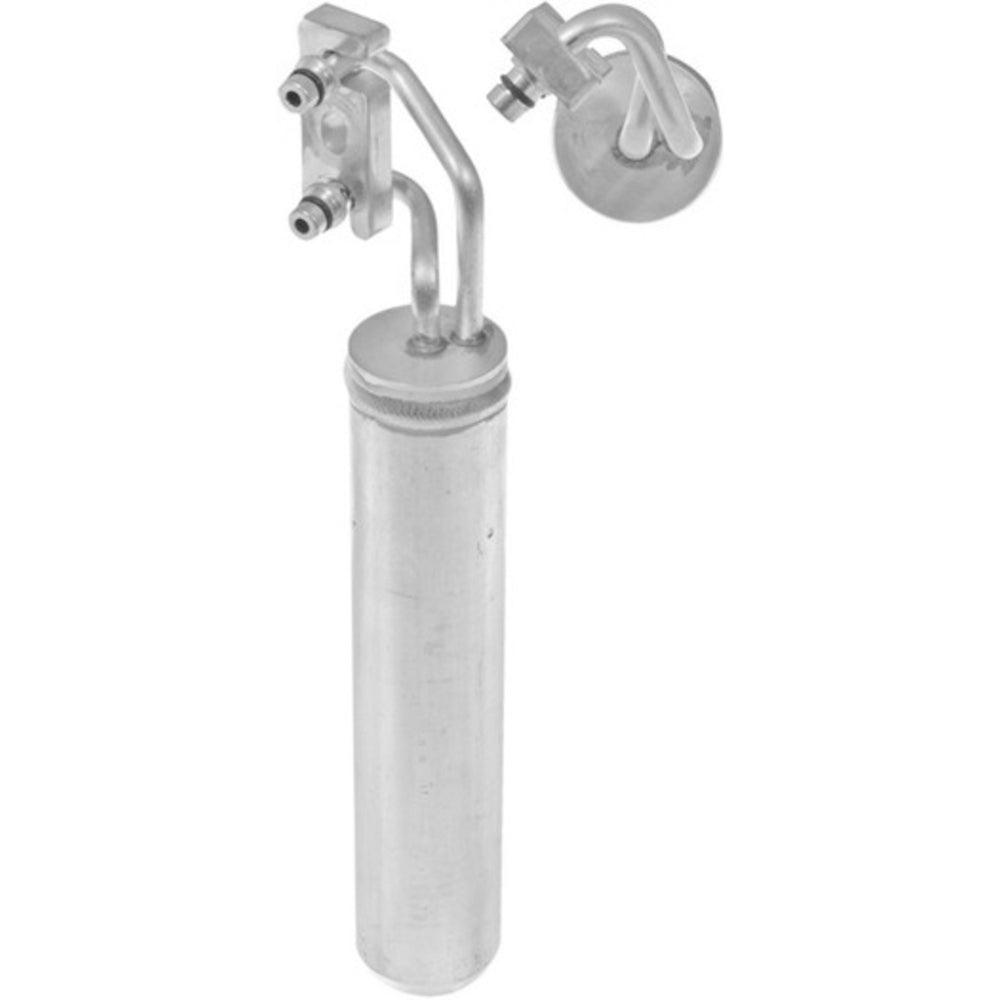 Omega Drier Chrysl 300 Magnum 05-08 Dodge Charger 06-08 37-19813