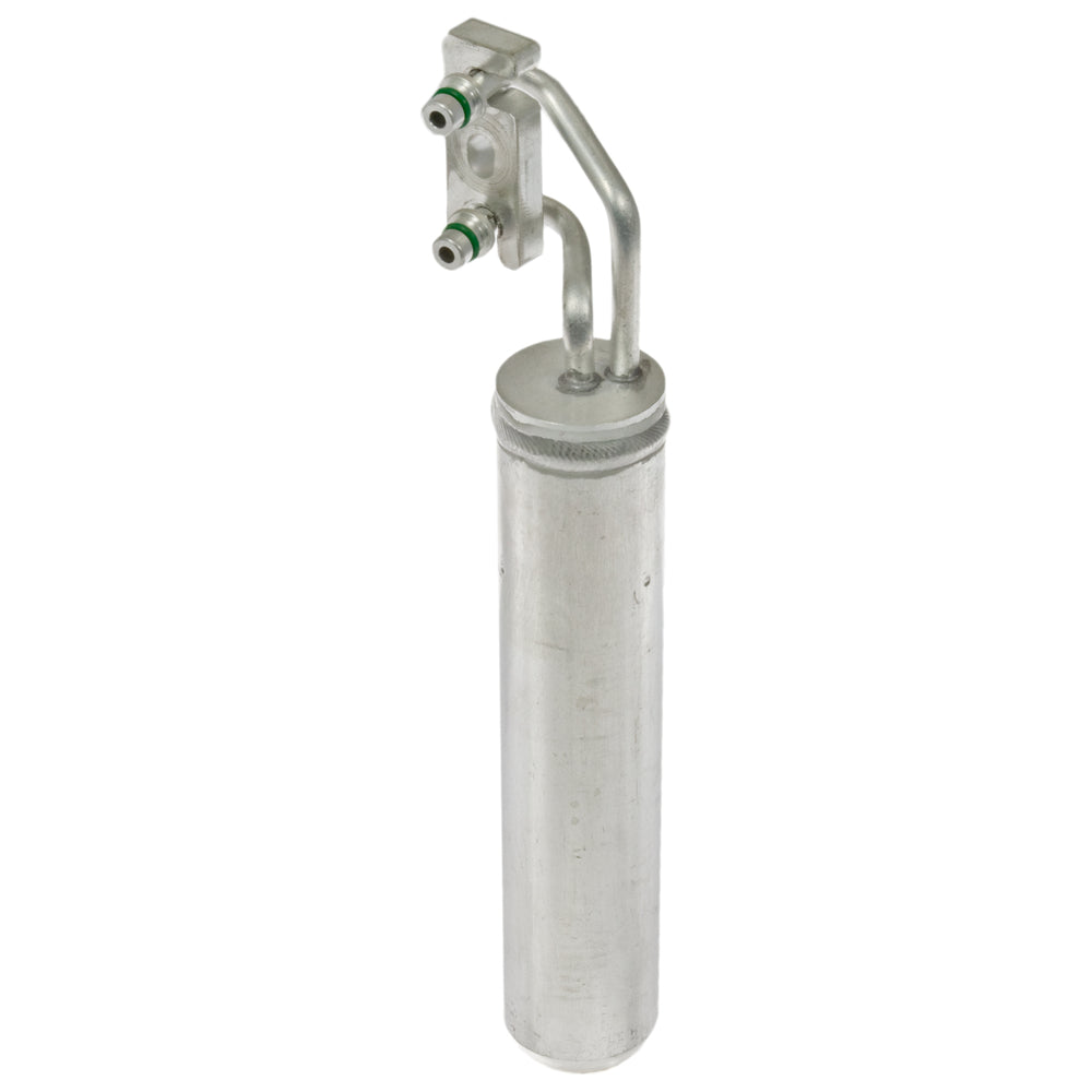 Omega Drier Chrysl 300 Magnum 05-08 Dodge Charger 06-08 37-19813