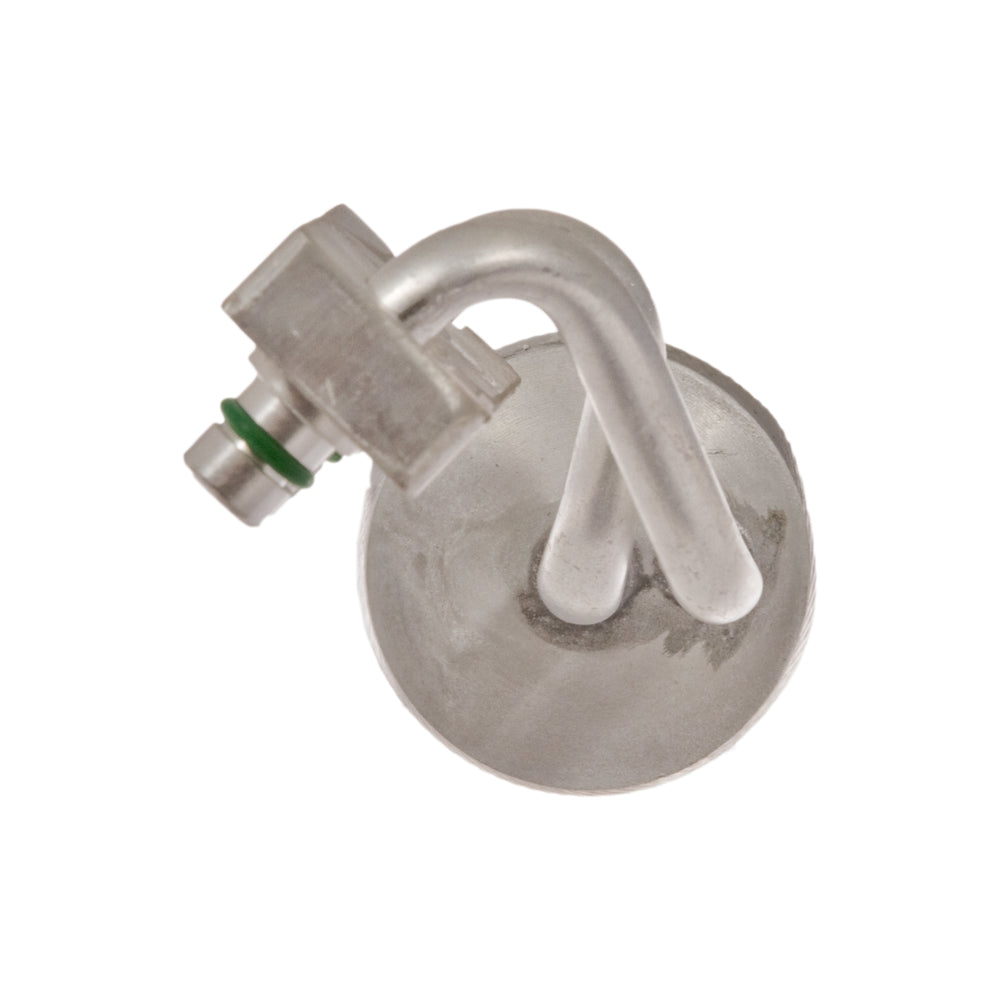 Omega Drier Chrysl 300 Magnum 05-08 Dodge Charger 06-08 37-19813