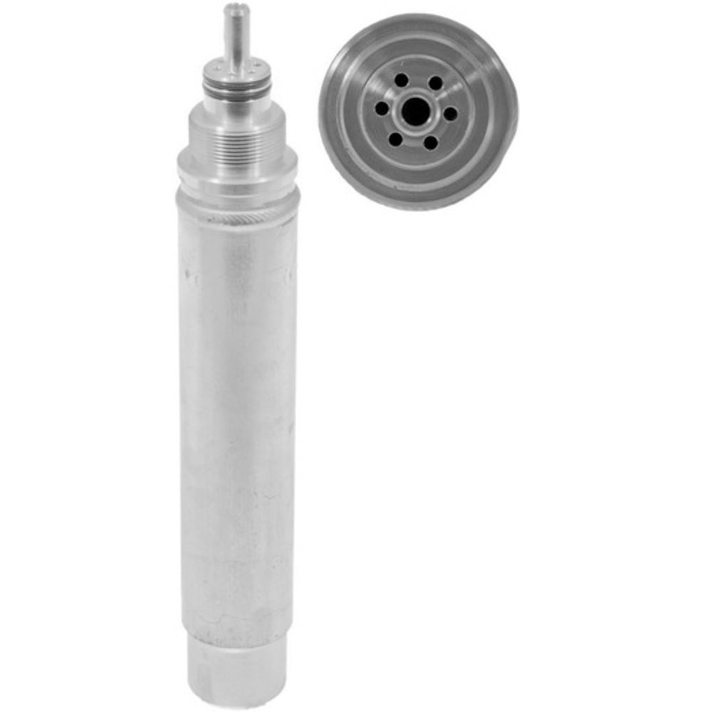 Omega Drier Mini Cooper 02-07 37-19822