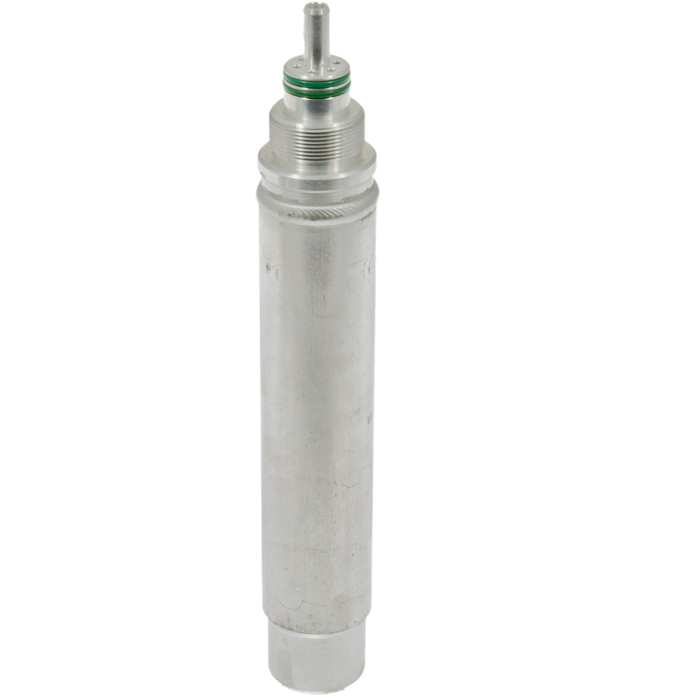 Omega Drier Mini Cooper 02-07 37-19822