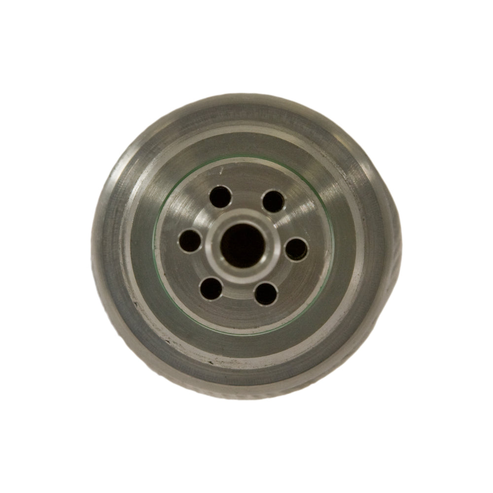 Omega Drier Mini Cooper 02-07 37-19822