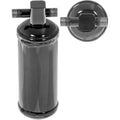 Omega Drier Pontiac Gto 04-06 5.7/6.0L 37-19823