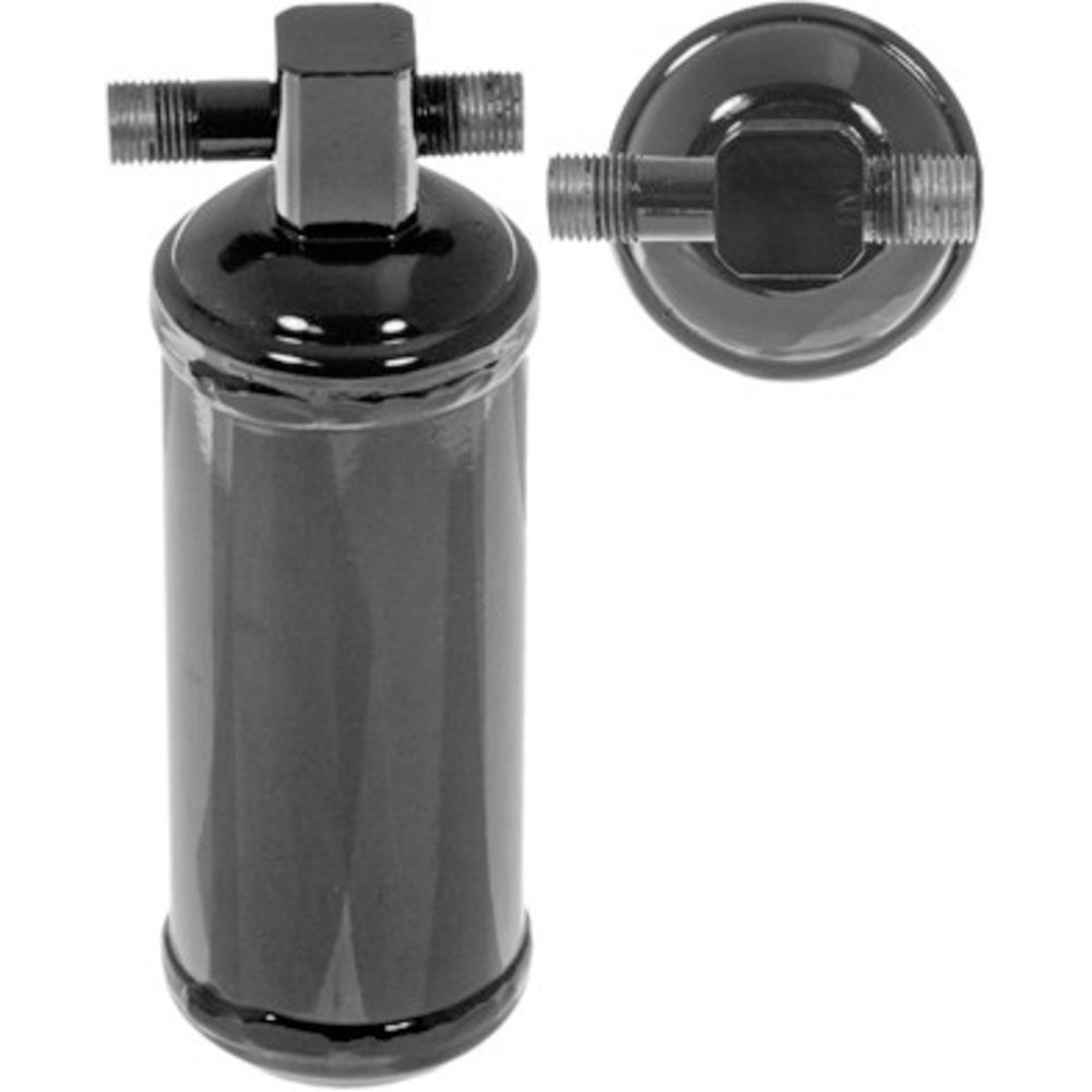 Omega Drier Pontiac Gto 04-06 5.7/6.0L 37-19823