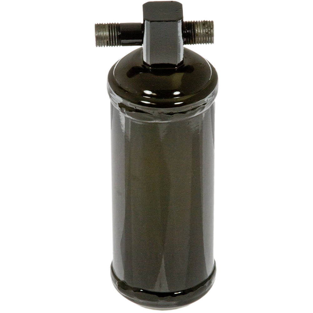Omega Drier Pontiac Gto 04-06 5.7/6.0L 37-19823