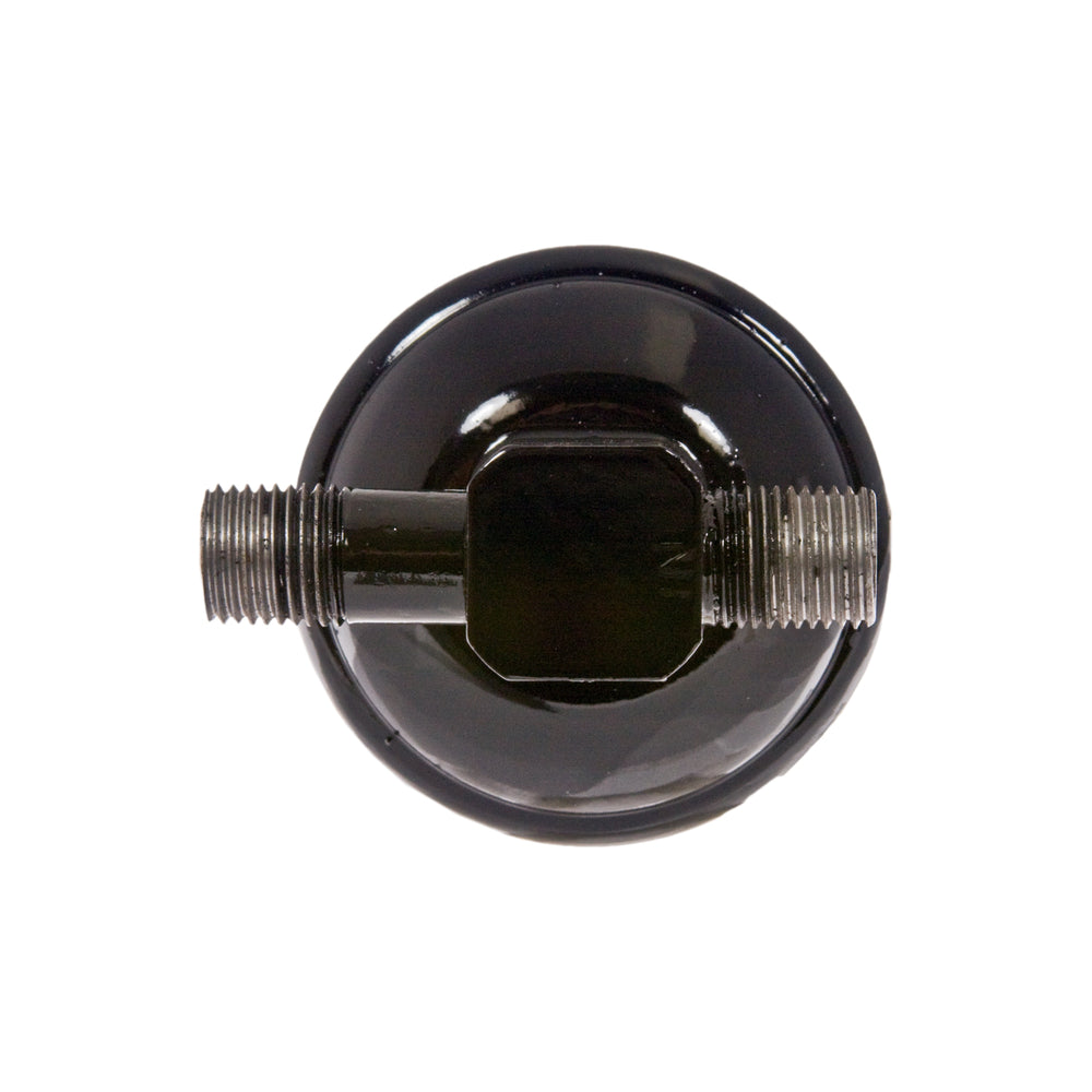 Omega Drier Pontiac Gto 04-06 5.7/6.0L 37-19823