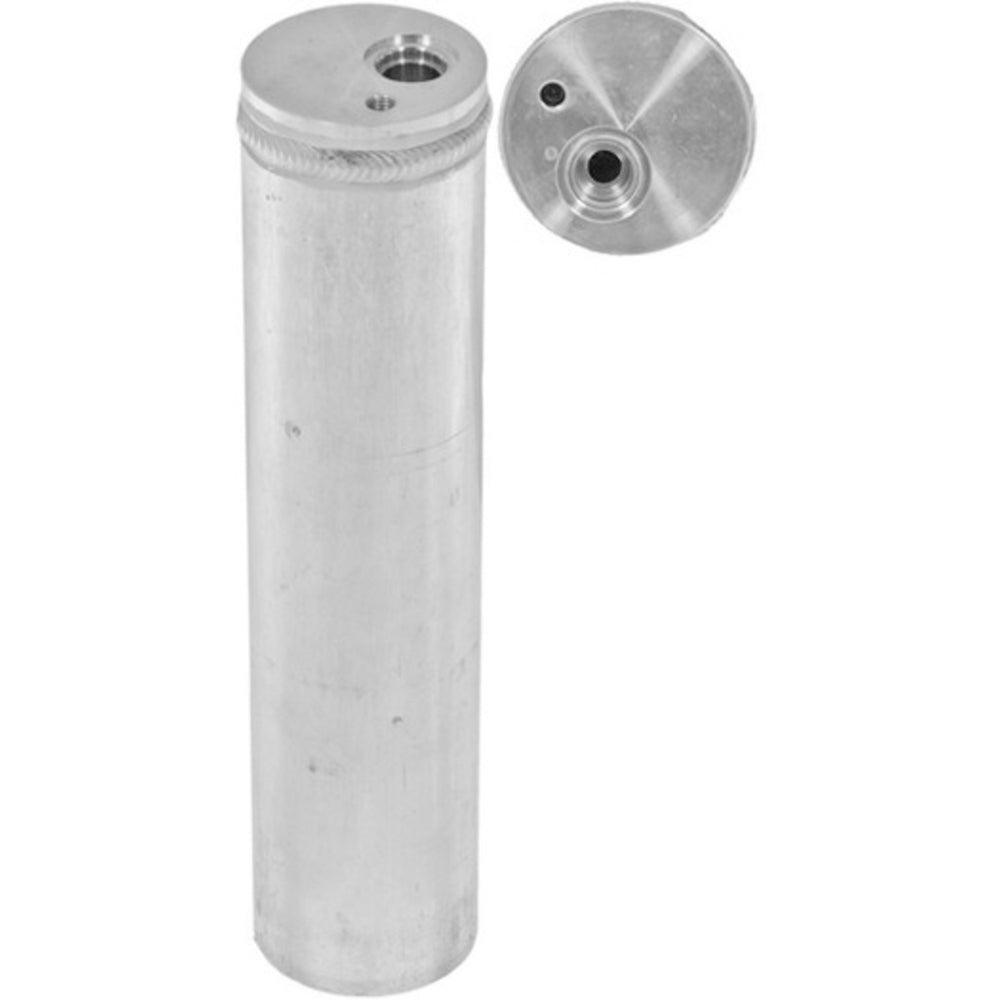 Omega Drier Suzuki Forenza 04-07 37-19828