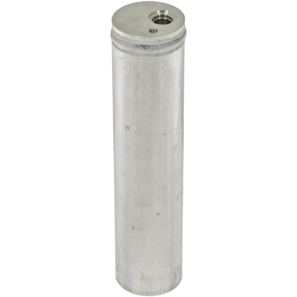 Omega Drier Suzuki Forenza 04-07 37-19828