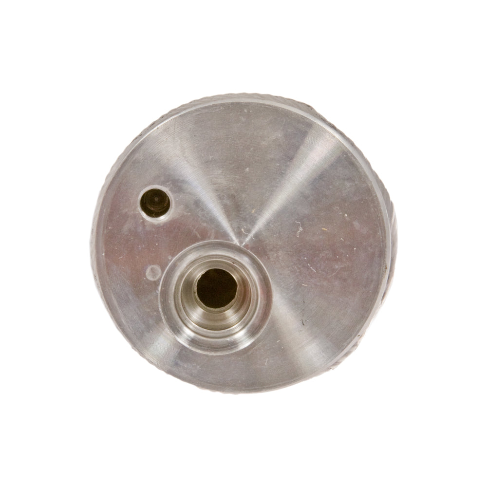 Omega Drier Suzuki Forenza 04-07 37-19828