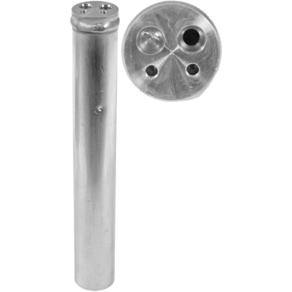 Omega Drier Suzuki XL7 2.7L 2003 37-19829