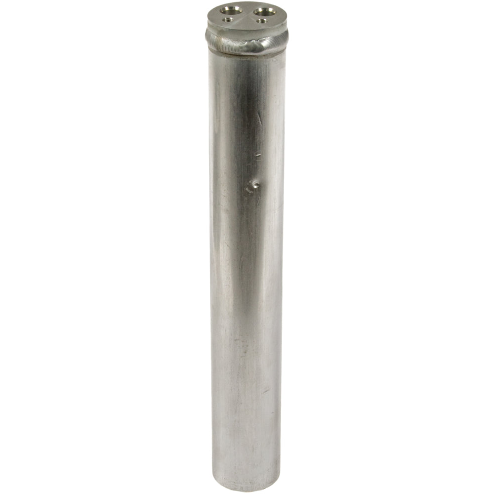 Omega Drier Suzuki XL7 2.7L 2003 37-19829