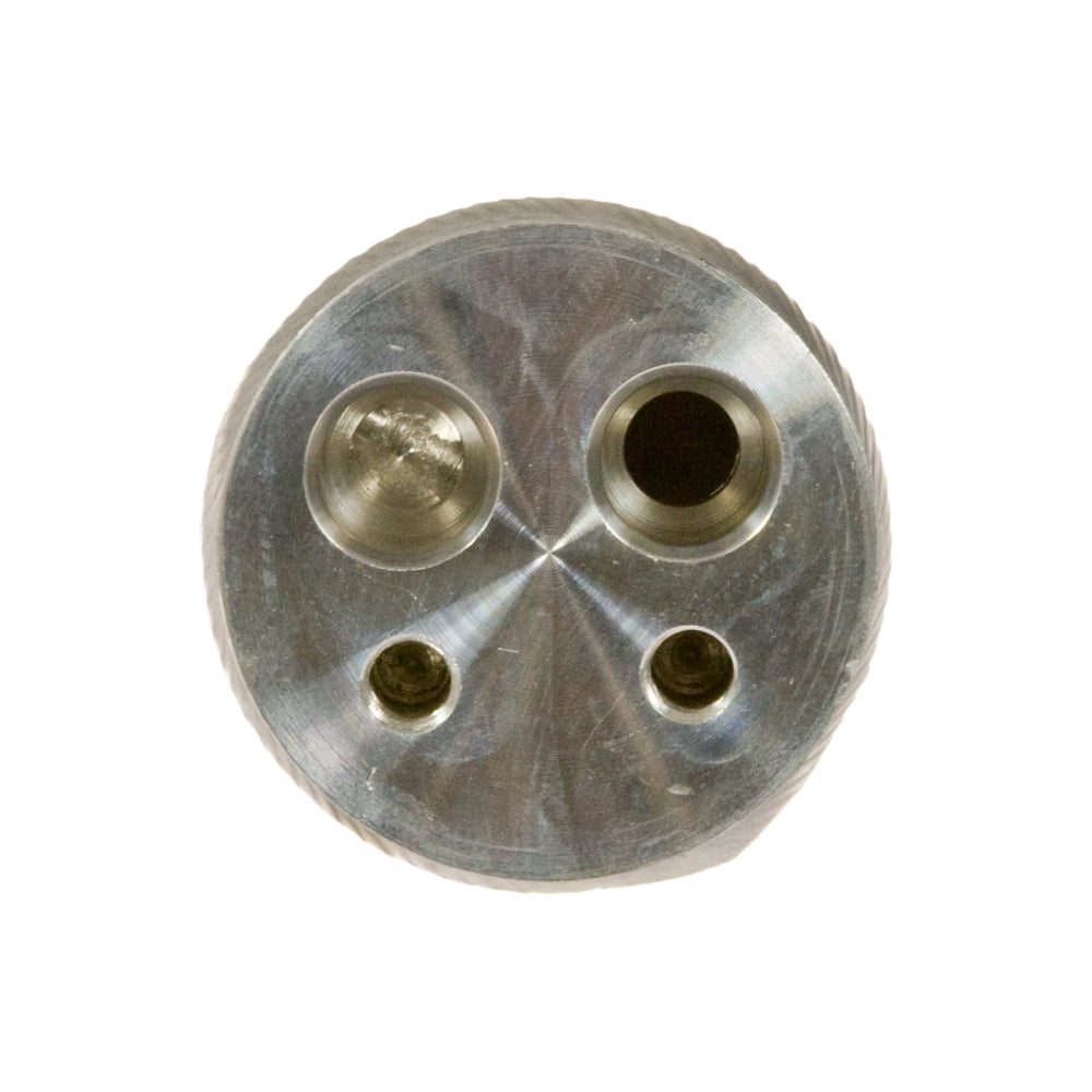 Omega Drier Suzuki XL7 2.7L 2003 37-19829