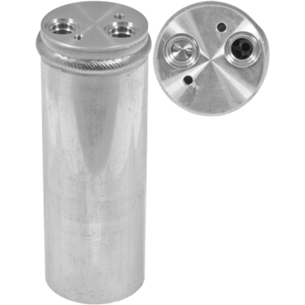 Omega Drier Suzuki Verona 04-06 Poss Chevy Epica Evanda 37-19830