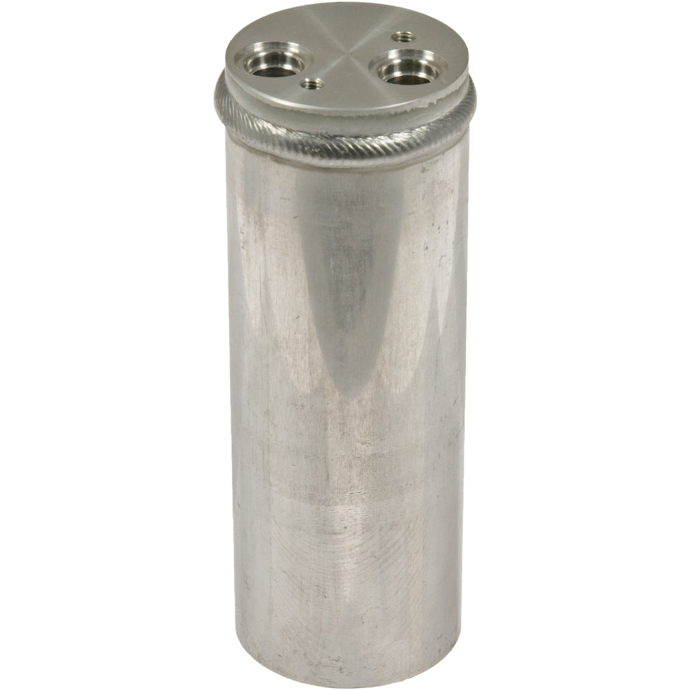 Omega Drier Suzuki Verona 04-06 Poss Chevy Epica Evanda 37-19830