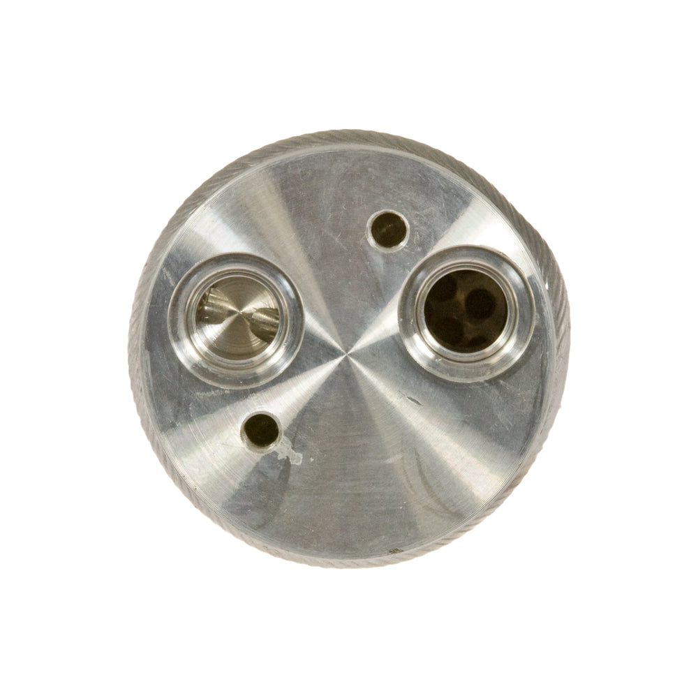 Omega Drier Suzuki Verona 04-06 Poss Chevy Epica Evanda 37-19830