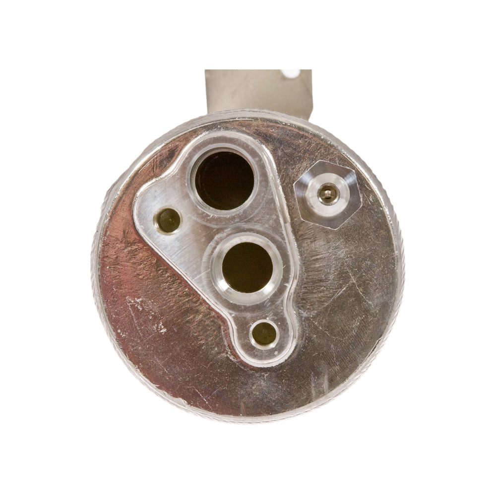 Omega Drier 01-04 Pt Cruiser with or with o Turbo R/h Drive 37-19833