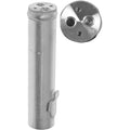 Omega Drier Hyundai Tucson 05-09 2.0/2.7L Code Dcc 37-19834