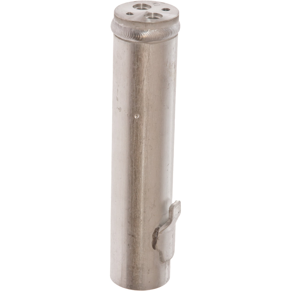 Omega Drier Hyundai Tucson 05-09 2.0/2.7L Code Dcc 37-19834
