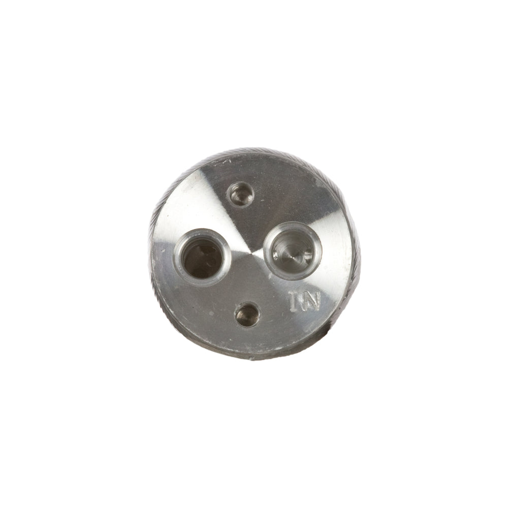 Omega Drier Hyundai Tucson 05-09 2.0/2.7L Code Dcc 37-19834
