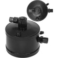 Omega Drier Badger BT4-0108 37-19836