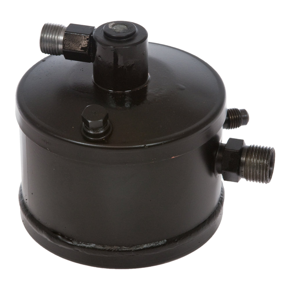 Omega Drier Badger BT4-0108 37-19836