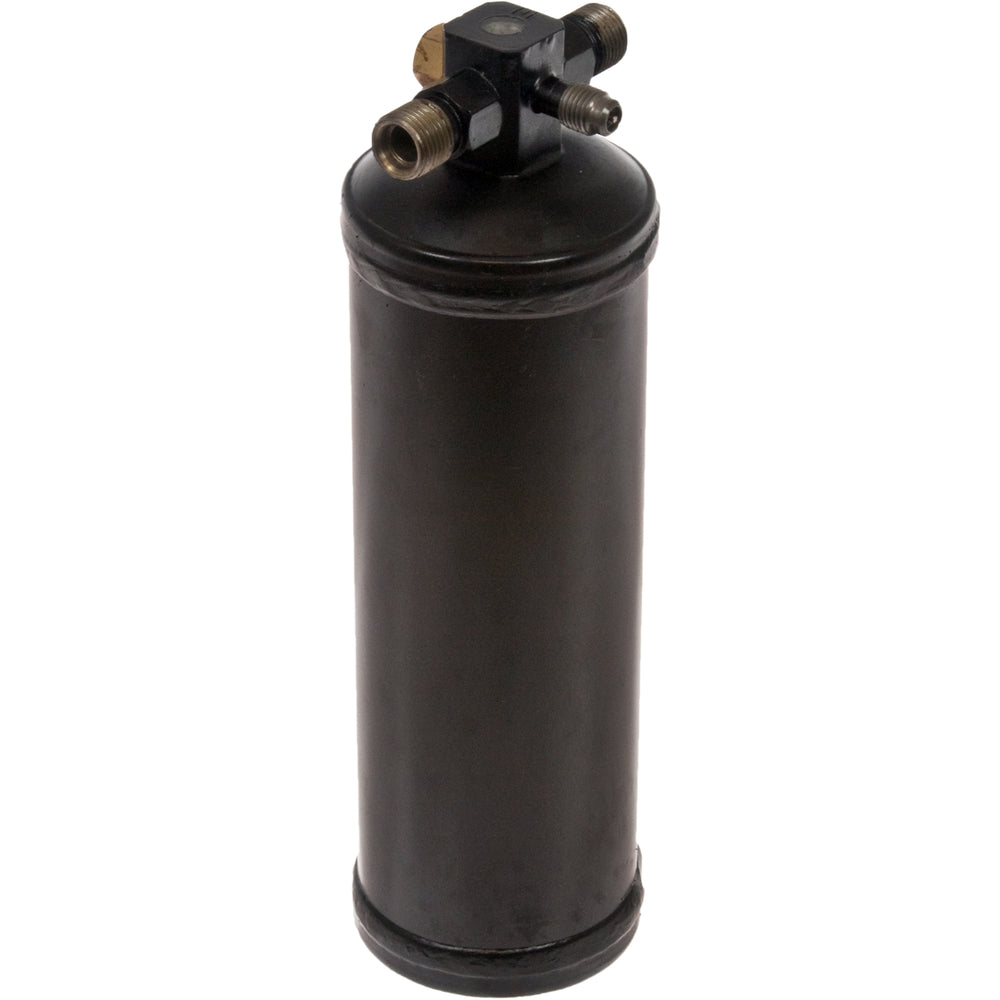 Omega Drier HD 2 3/4in x 10in 3/8 x 3/8 Mio 37-19837