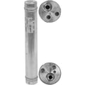 Omega Drier 37-19847