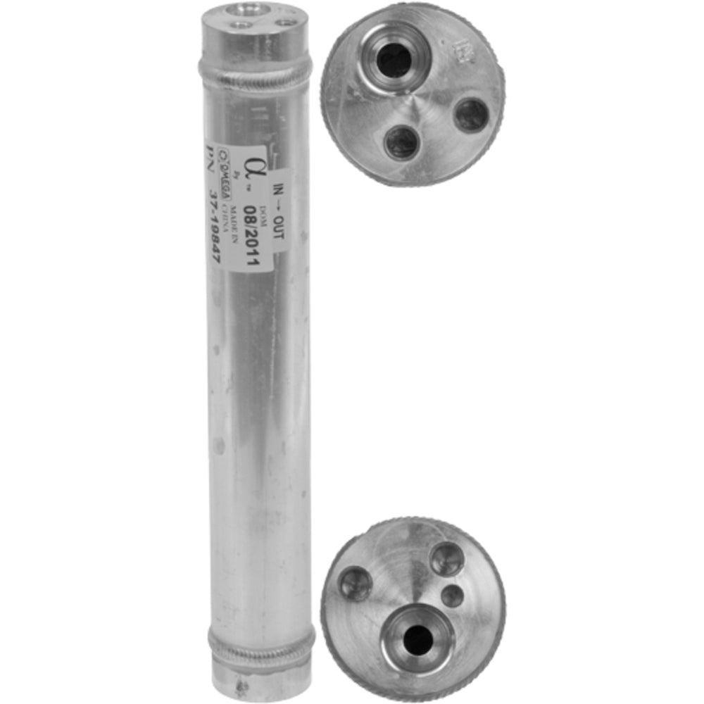 Omega Drier 37-19847