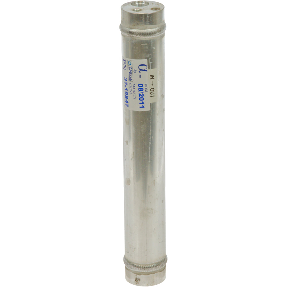 Omega Drier 37-19847