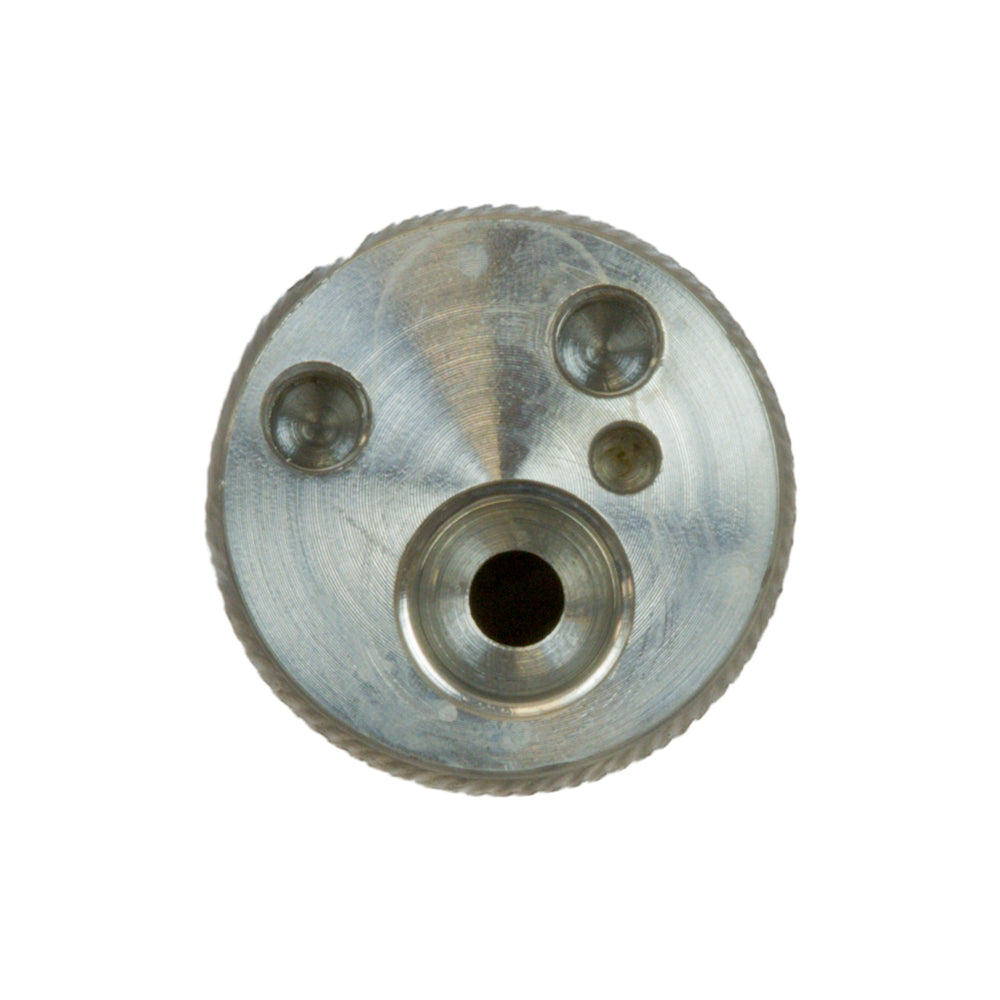 Omega Drier 37-19847