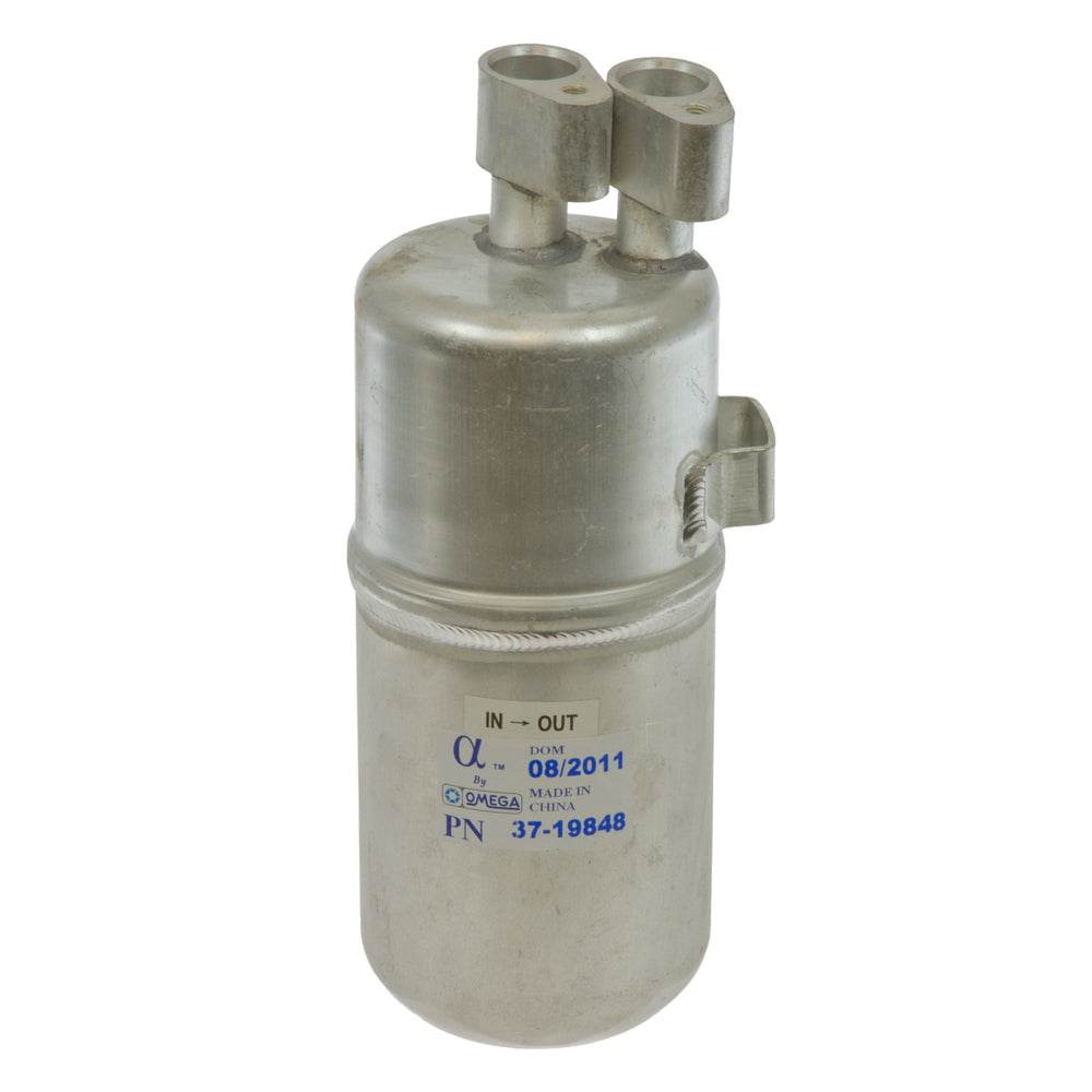 Omega Drier 37-19848