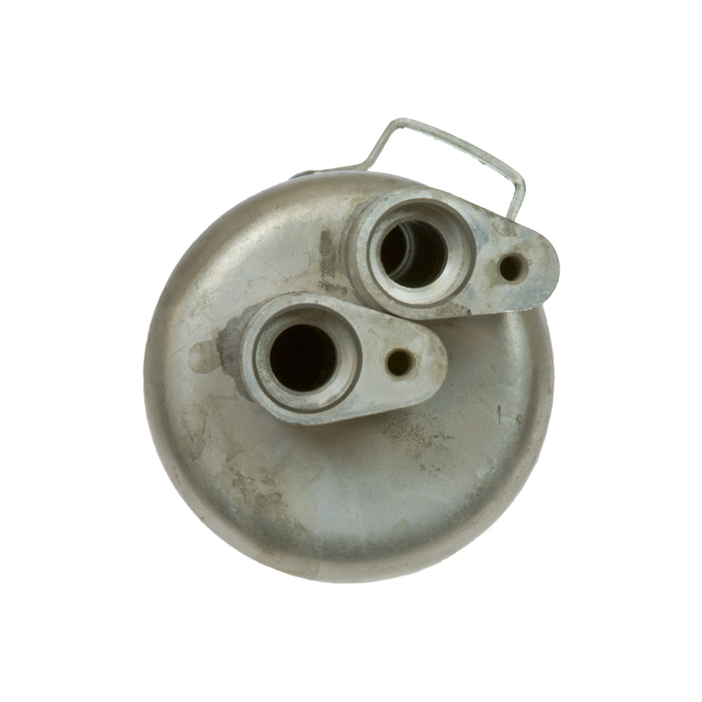 Omega Drier 37-19848