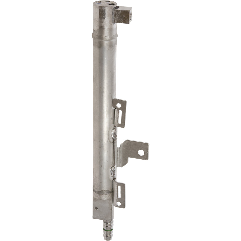 Omega Drier 37-19852
