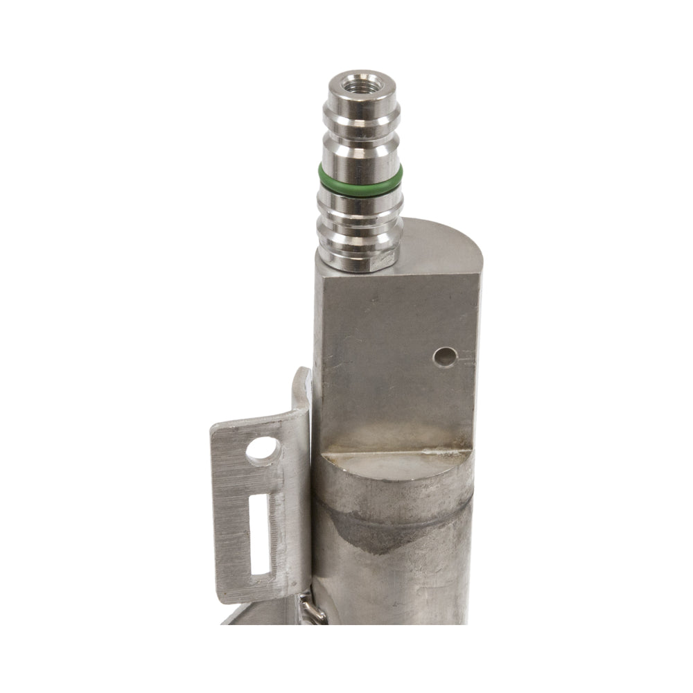 Omega Drier 37-19852