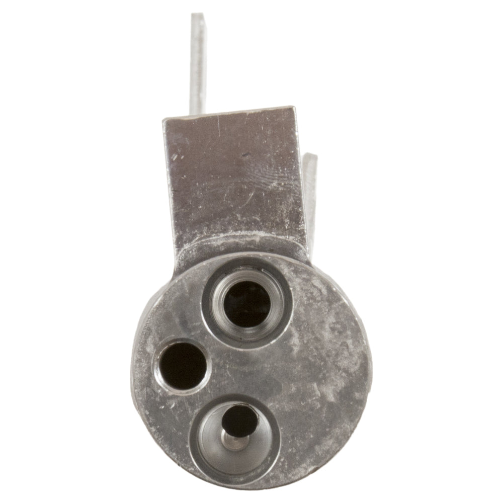 Omega Drier 37-19852