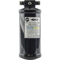 Omega Drier Mcc 26-0220 5/8 with moisture Indicator 37-19855