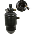 Omega Drier 37-19856