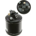 Omega Drier 37-19860