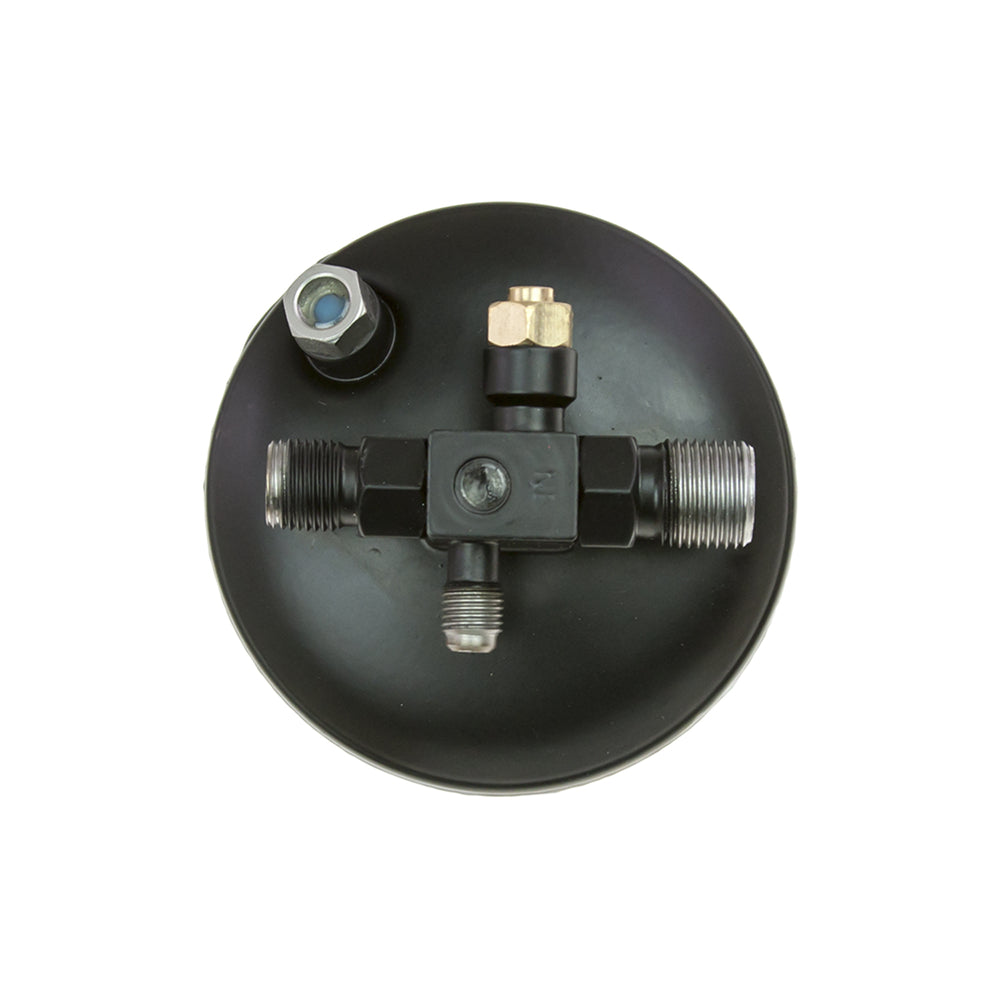 Omega Drier 37-19860